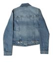 giubbino-di-jeans-gas-deva-da-donna-denim