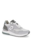 sneakers-lotto-tokyo-ginza-pure-da-uomo-bianco