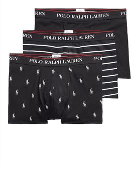 Ralph Lauren Boxer Multicolor - Men's