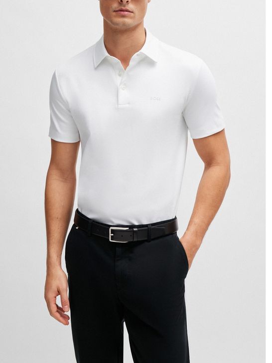 BOSS Bokserki Trunk 3 Pak Costumi da bagno Uomo