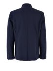giacca-yes-zee-da-uomo-blu-5c5d2a