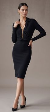 Elisabetta Franchi