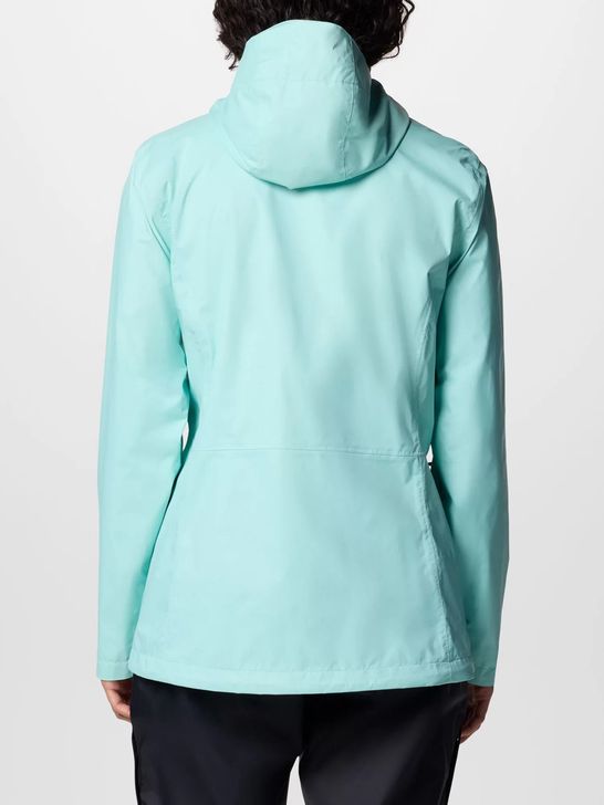 giubbino-columbia-pouring-adventure-da-donna-celeste
