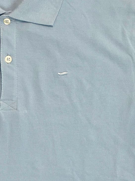 polo-gas-ralph-da-uomo-celeste-c9d6a9