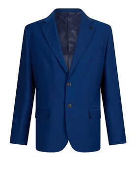 Giacca Liu Jo da Uomo - Blu