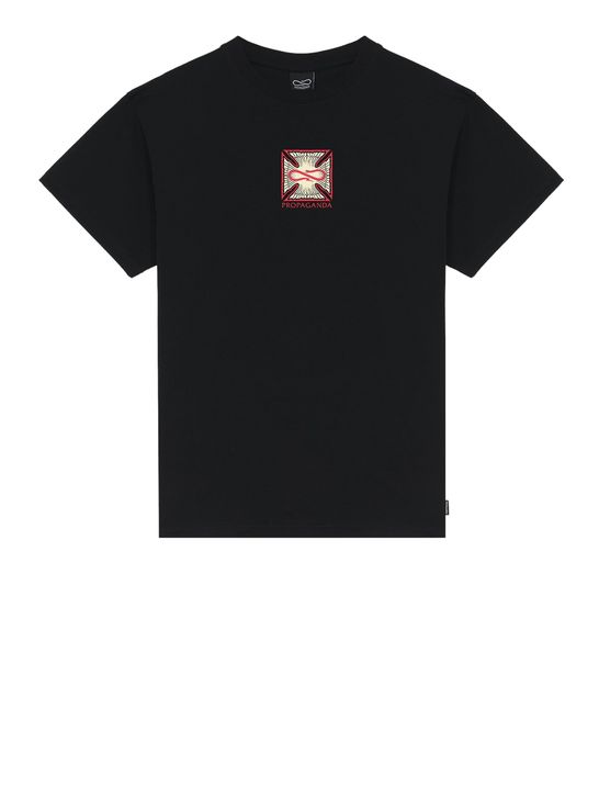 t-shirt-propaganda-da-uomo-nero-7a0dbc