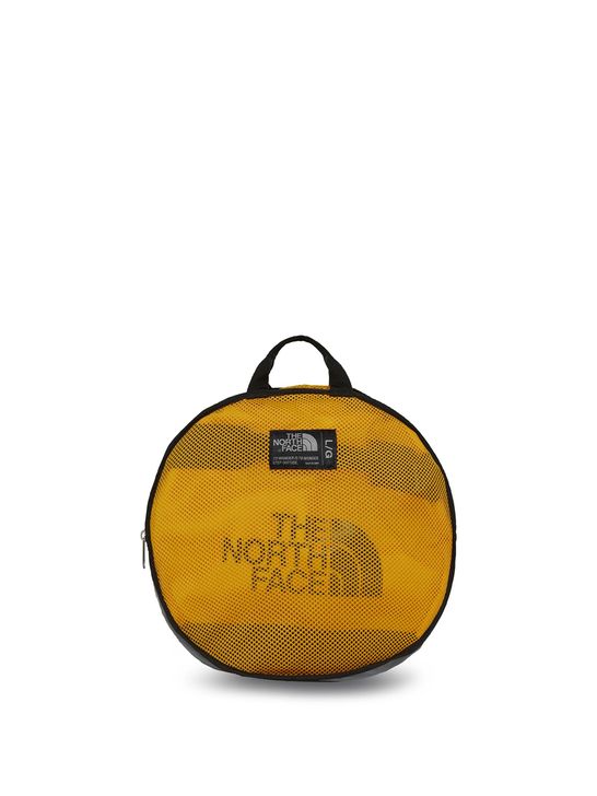 the-north-face-base-camp-duffel-l-unisex-yellow