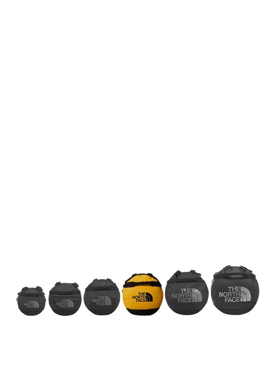 the-north-face-base-camp-duffel-l-unisex-yellow