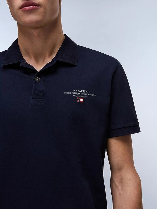 polo-napapijri-elbas-da-uomo-blu-48ecef