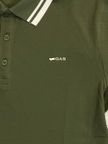 polo-gas-ralph-stripes-da-uomo-verde