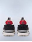 sneakers-napapijri-s5cosmos01-da-uomo-bianco