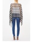 liu-jo-poncho-black-womens-24ae27
