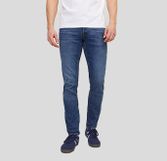 Jeans Jack & Jones