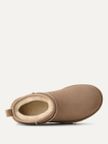 stivaletto-ugg-classic-ultra-mini-da-donna-avorio