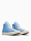 sneakers-converse-chuck-70-hi-unisex-celeste-c6af0b