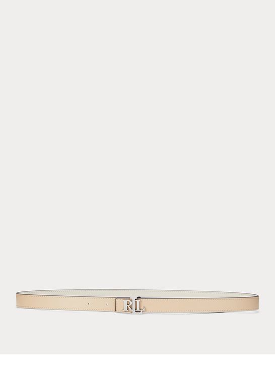 cintura-ralph-lauren-rev-lrl-da-donna-avorio