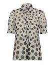 camicia-gaudi-da-donna-bianco-baed25