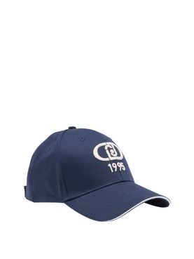 Liu Jo Baseball Cap Blau - Herren