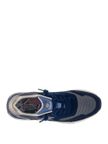 sneakers-lotto-tokyo-ginza-pure-da-uomo-blu