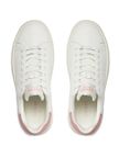 sneakers-guess-elbina-da-donna-bianco-2bbed4