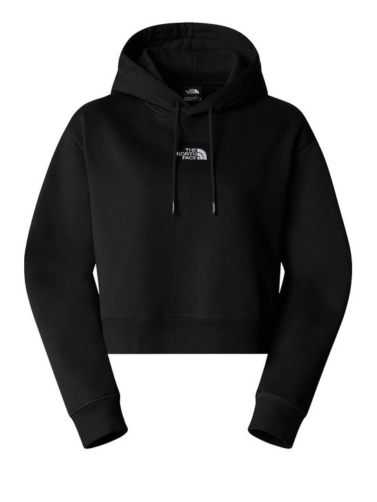 Indo Vacations Felpa Baseball Men's Half-zip Cotton Sweatshirt