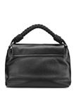 borsa-a-mano-cult-da-donna-nero-771b8d