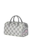 borsone-sprayground-vanquish-cream-unisex-avorio