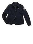 giubbino-blauer-flavia-da-donna-blu