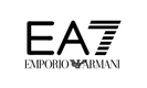 Ea7