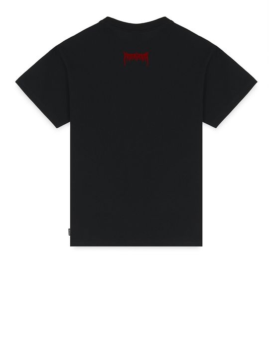 t-shirt-propaganda-da-uomo-nero-b41c5a