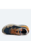 munchen-shibuya-herren-turnschuhe-blau