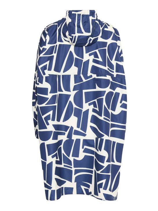 womens-byoung-cape-blue