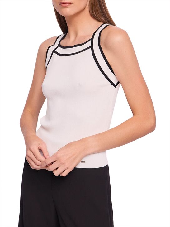 top-gaudi-da-donna-bianco-636a8c