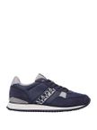 sneakers-napapijri-s5cosmos01-da-uomo-blu-9482bc