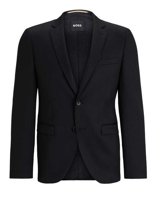 giacca-hugo-boss-reymond-da-uomo-nero