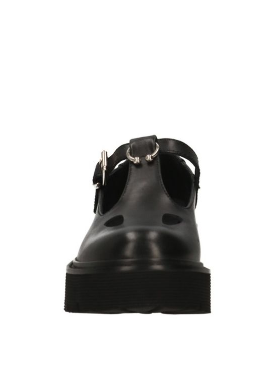 cult-schnurschuhe-schwarz-damen-279857