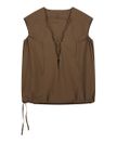 blusa-jeanne-baret-da-donna-marrone