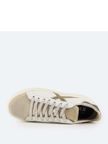 munchen-rete-sky-damen-turnschuhe-weiss-61ab92