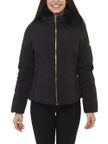 yes-zee-jacket-black-womens-76494e