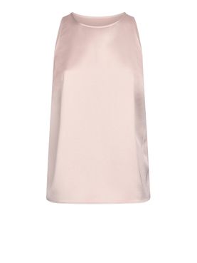 Liu Jo Bluse Rosa - Damen