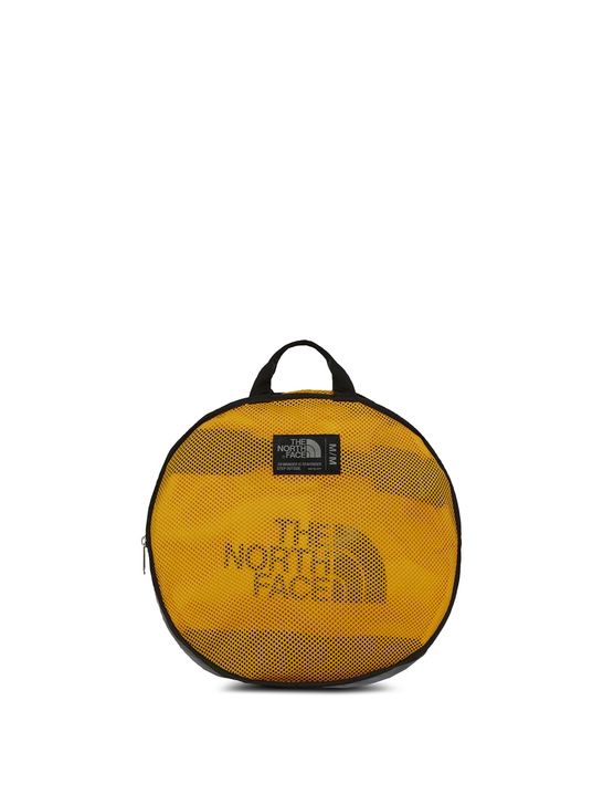 the-north-face-base-camp-duffel-m-unisex-yellow-ffbf33
