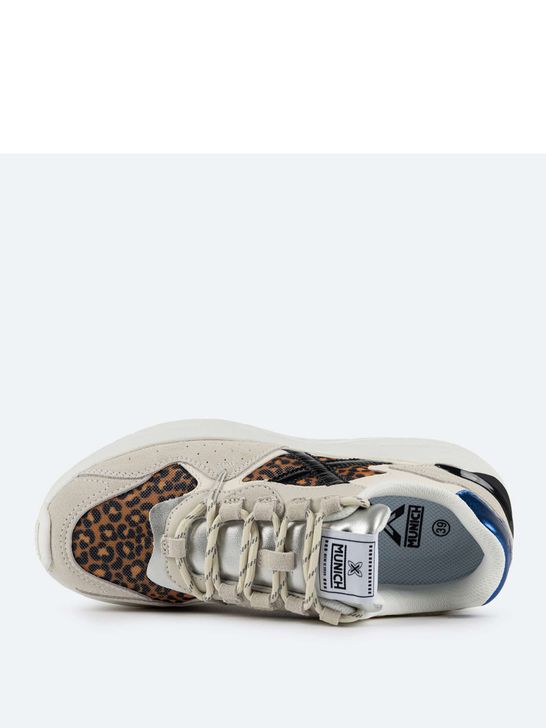 munchen-nexa-damen-turnschuhe-multicolour