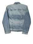 giubbino-di-jeans-gas-new-oklahoma-easy-da-uomo-denim