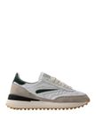 herren-date-athleta-nylon-turnschuhe-weiss