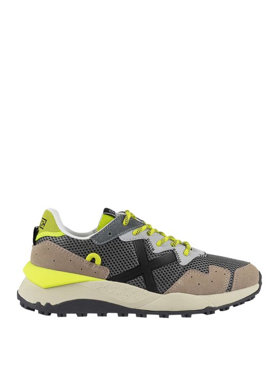 munchen-shibuya-herren-turnschuhe-grau-281078