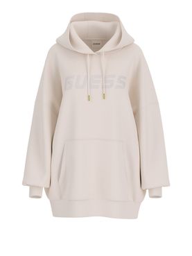 GUESS Women's Graydee Flat Sandal | Flats - View #6