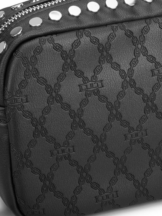 borsa-a-tracolla-cult-da-donna-nero-65c0e9