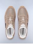napapijri-herren-s5nova01-turnschuhe-beige