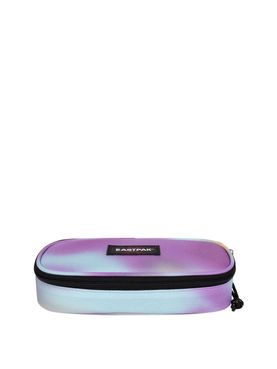 Astuccio Eastpak Oval Single Spark Unisex - Multicolore