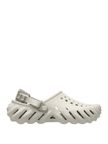 sandalo-basso-crocs-echo-clog-unisex-avorio